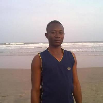 abdul