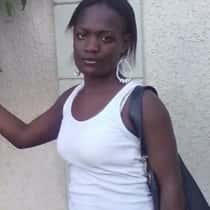 eunice
