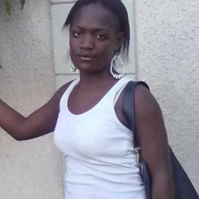 eunice