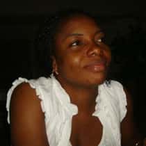 seun