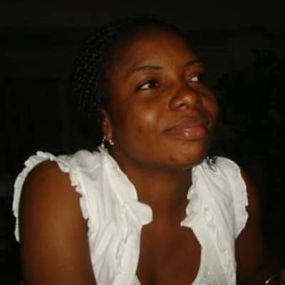 seun