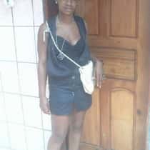 cynthia