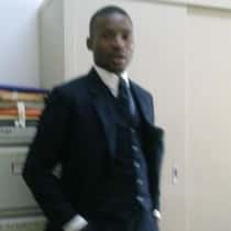 fulgore