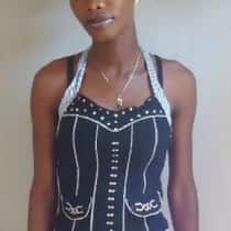maguy