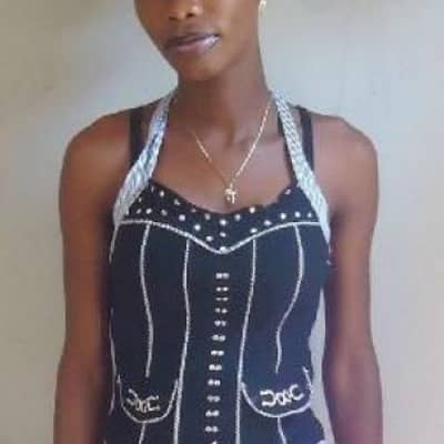 maguy