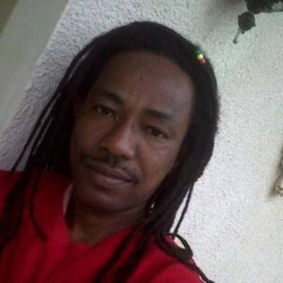 patrick