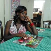 tessy