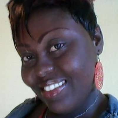 annick