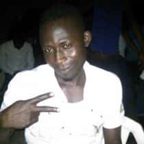 oluwanisola