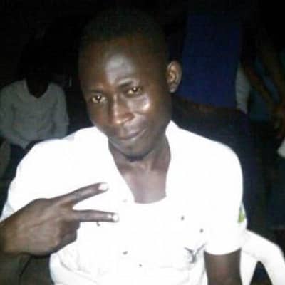 oluwanisola