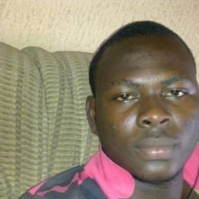 ugochukwu