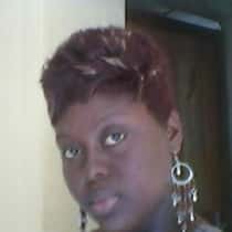 annick