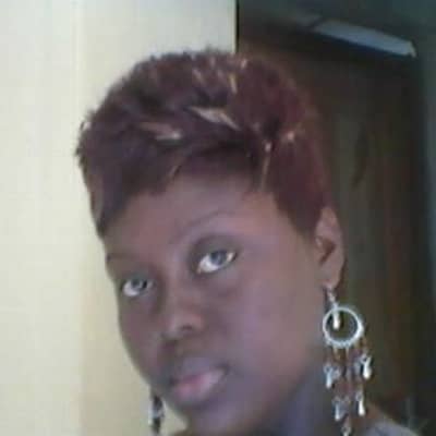 annick