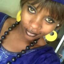 virginie