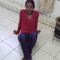 sonyah
