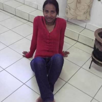 sonyah