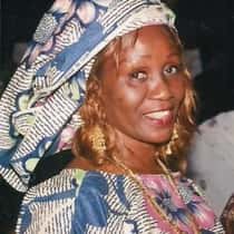 aminata