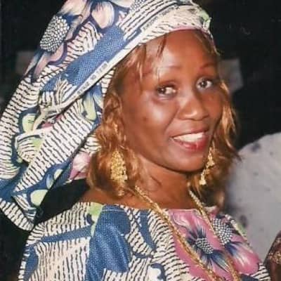 aminata