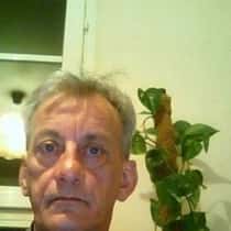 francis