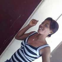 theresa