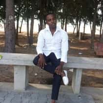 amiltonmarqs