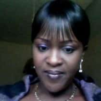 grace14