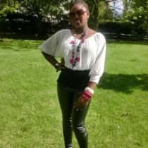 sandrine