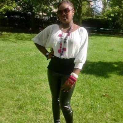 sandrine