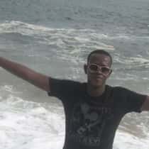 lamine