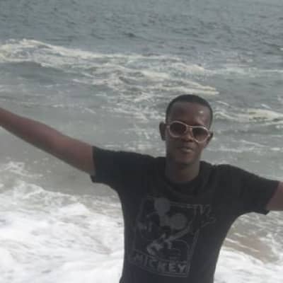 lamine