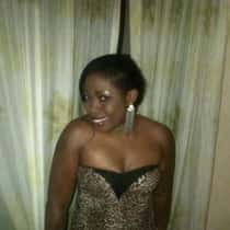somadina