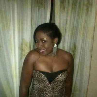 somadina
