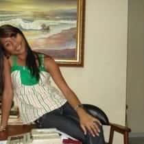 lisandra