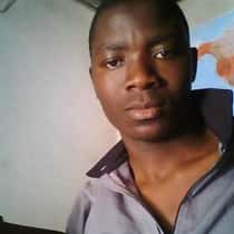mussa