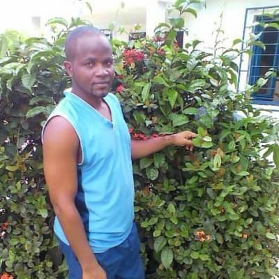 ibrahima
