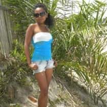 sabrinah
