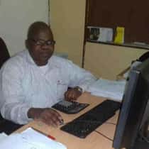 rodrigues buque