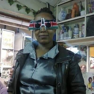 annita