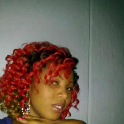 prisca
