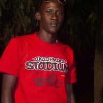 mustapha
