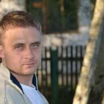 dmitriy