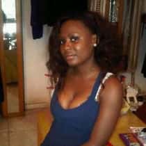 blessing