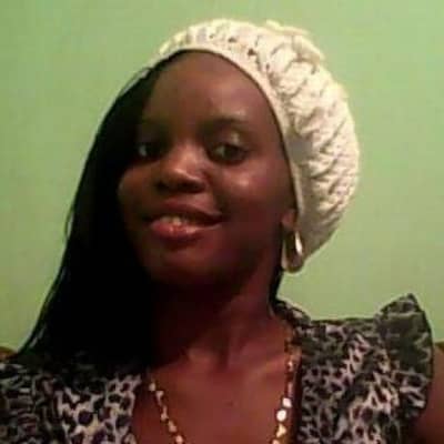 ruth