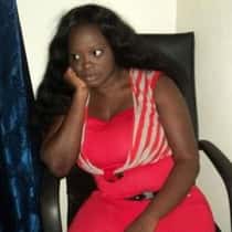 binta