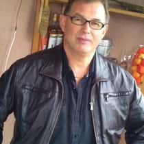 lorenz