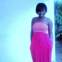 grace