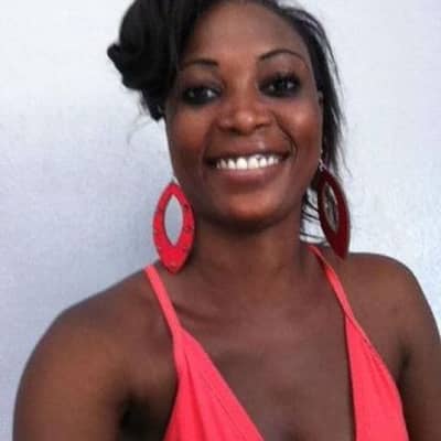 fatou bintou