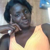 chrismel