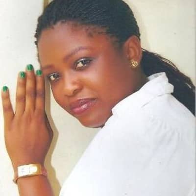 omotola