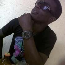 greatness4luv